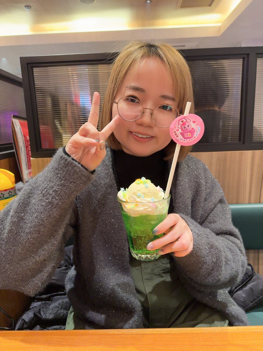 체미와 하츄핑_3.jpg