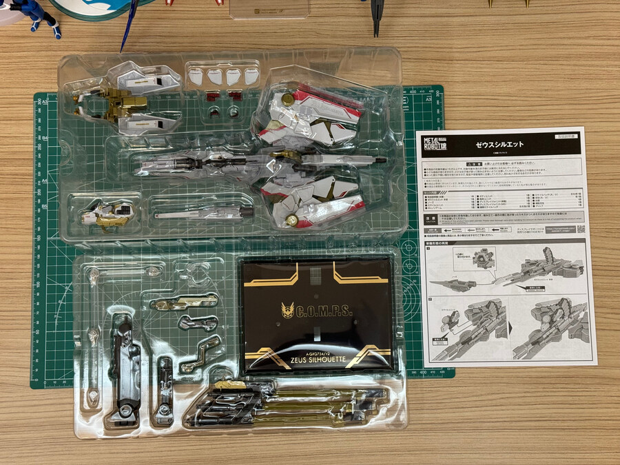 [메탈로봇혼] 제우스 실루엣+데스티니 건담 스펙2 올려봅니다_5.jpg