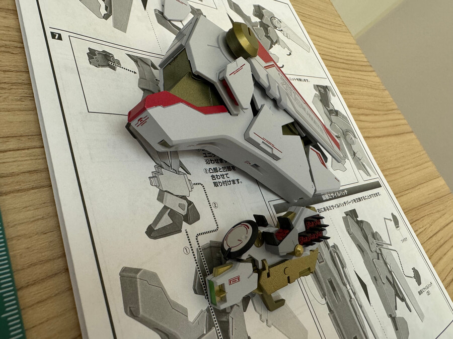 [메탈로봇혼] 제우스 실루엣+데스티니 건담 스펙2 올려봅니다_9.jpg