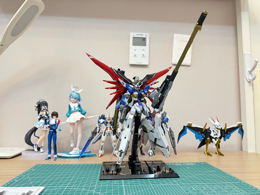 [메탈로봇혼] 제우스 실루엣+데스티니 건담 스펙2 올려봅니다_13.jpg