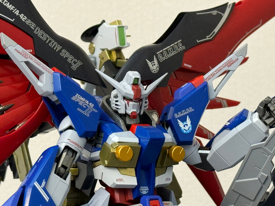 [메탈로봇혼] 제우스 실루엣+데스티니 건담 스펙2 올려봅니다_17.jpg