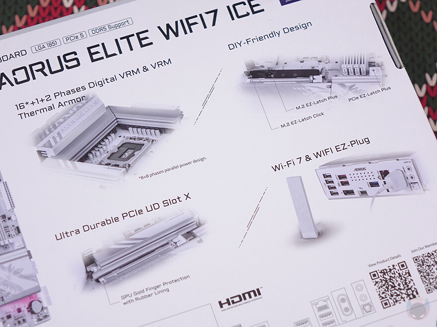 완벽해진 화이트메인보드!-기가바이트 Z890 어로스 엘리트 WIFI7 ICE_5.jpg