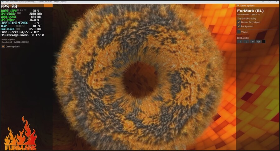 인텔® 코어™ Ultra 9 프로세서 285K 벤치마킹 테스트 후기 (2부)_9.png