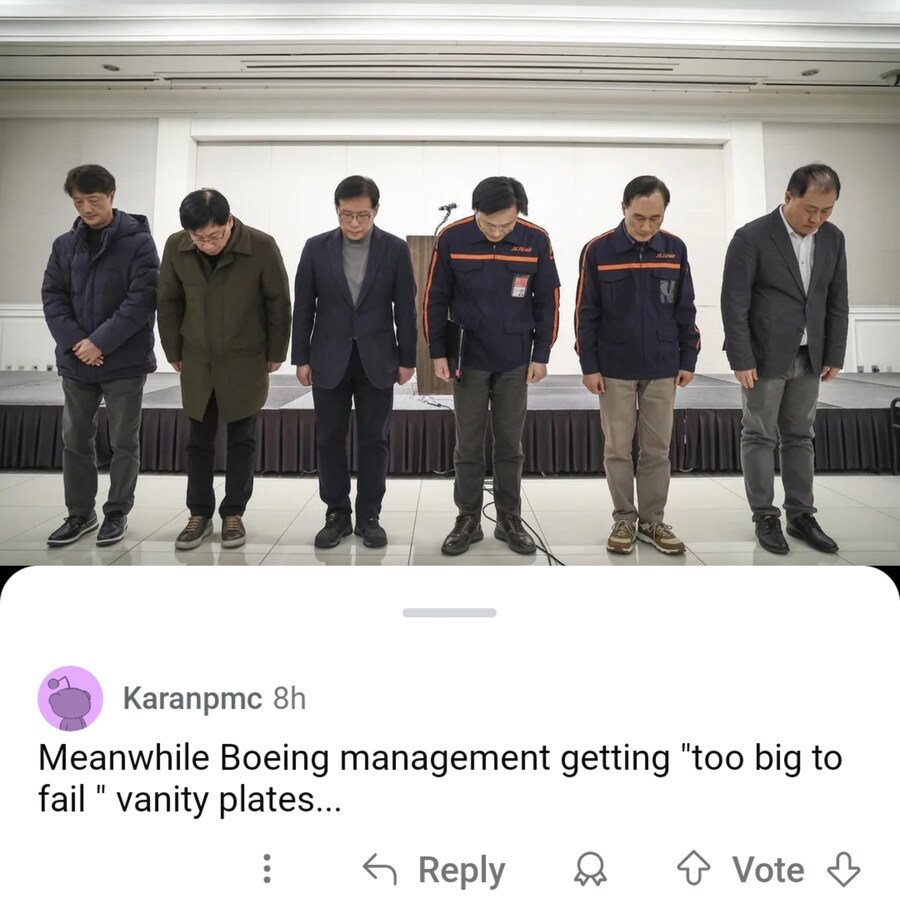 ???: 외국 기업은 저러는데 우리나라 기업은 왜이리 ㅂㅅ임?.jpg_5.jpg