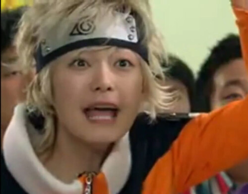 송지효와 전소민의 데뷔 초창기 시절.jpg_1.jpg