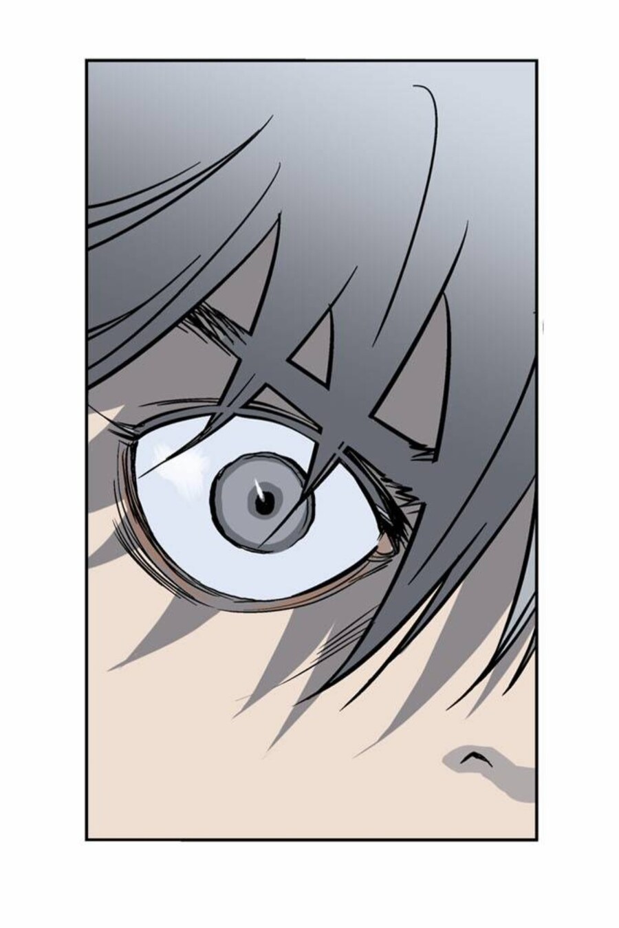 성장중인 괴물은 완성된 괴물을 이길수 없다는 첩보원_1.jpg