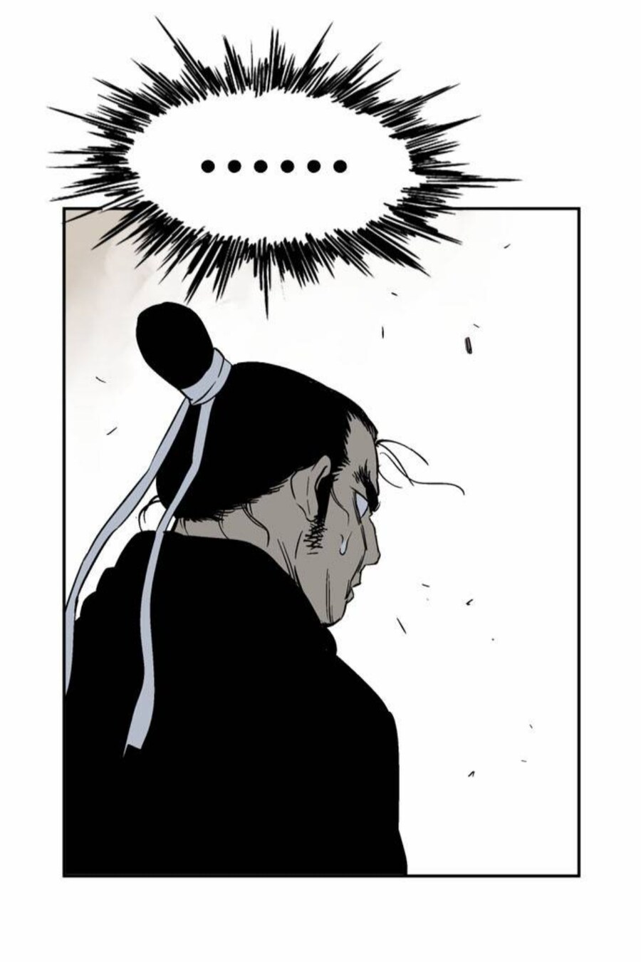 성장중인 괴물은 완성된 괴물을 이길수 없다는 첩보원_11.jpg