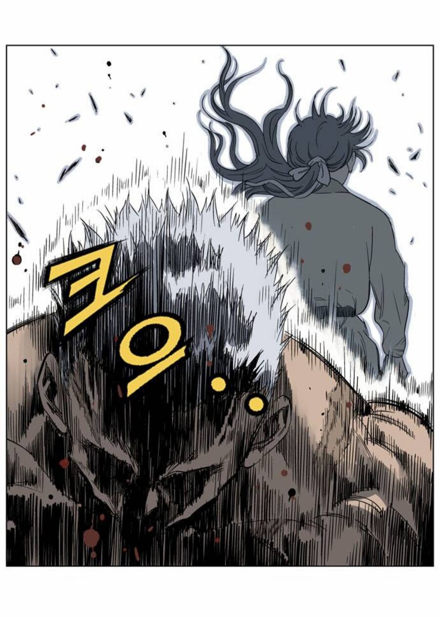 성장중인 괴물은 완성된 괴물을 이길수 없다는 첩보원_23.jpg