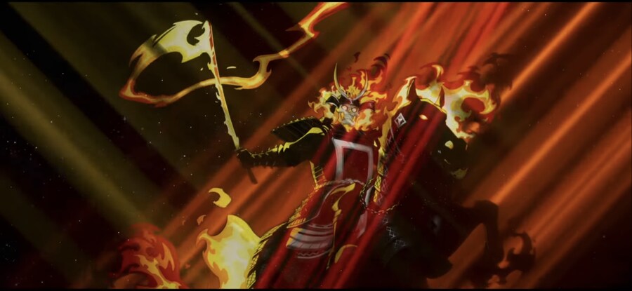 MCU)엔딩에 나온 멀티버스 변종들_3.jpg