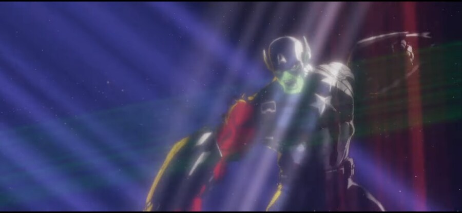 MCU)엔딩에 나온 멀티버스 변종들_11.jpg