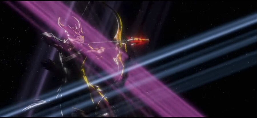 MCU)엔딩에 나온 멀티버스 변종들_14.jpg