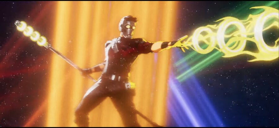 MCU)엔딩에 나온 멀티버스 변종들_15.jpg