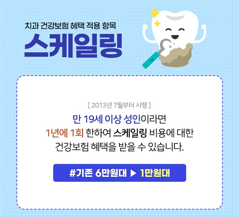 '스케일링'에 대한 오해류 甲_3.png