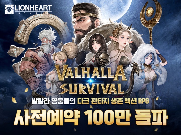 스튜디오로사 이미지