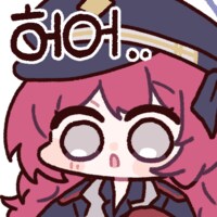 가면라이더)가브 44화 저승 씬.jpg_2.png