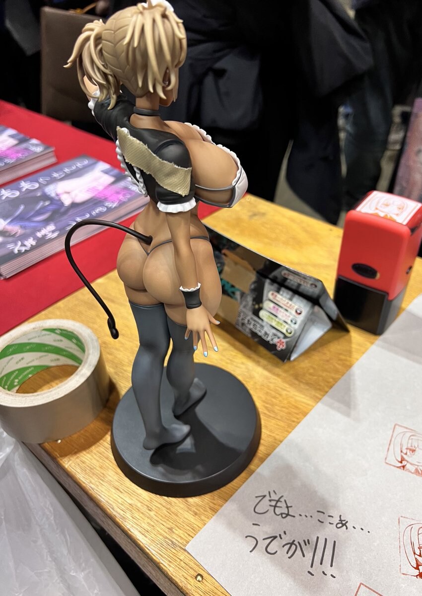 수박 조온나 크네_1.jpg