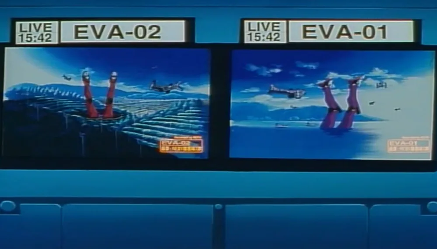 약혐주의) 의외로 출처를 잘 모르는 장면_1.webp