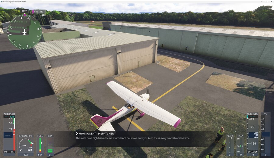 어떻게 빠져나가라는 것인가..._1.png