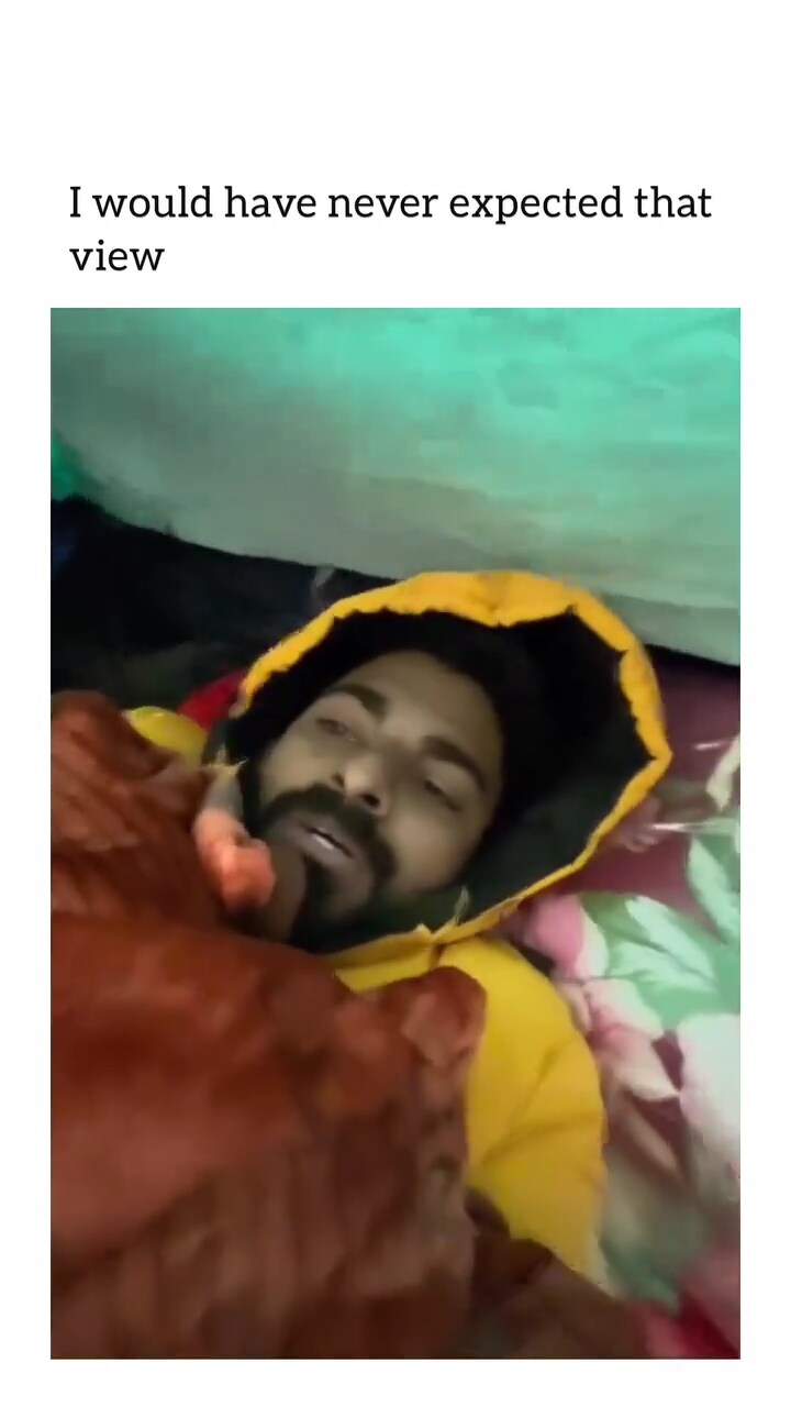 상상도 못한 텐트 밖 경관.GIF_1.jpg