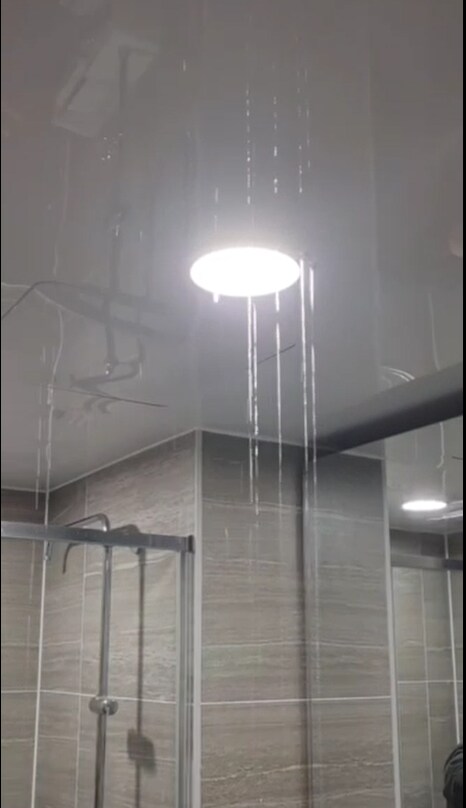 서울 신축 아파트 하자 근황_2.png