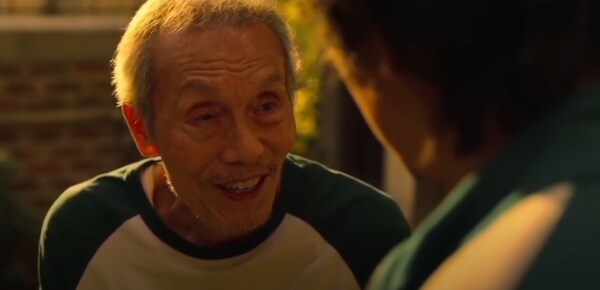 오겜2) 주최측도 어이없는 이유_4.png