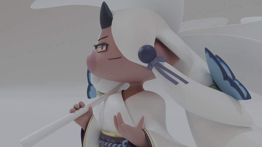 트릭컬) 3D로 보는 아야_4.png