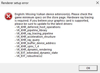 이거 해결하실수 있으신 분 있나요?_1.png