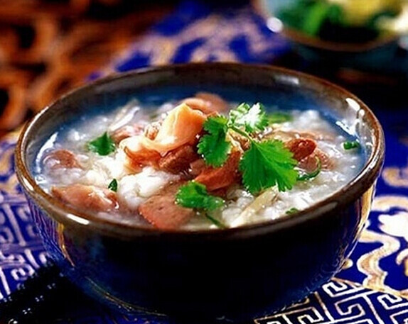 맛의달인) 과거시험 급제죽_5.jpg