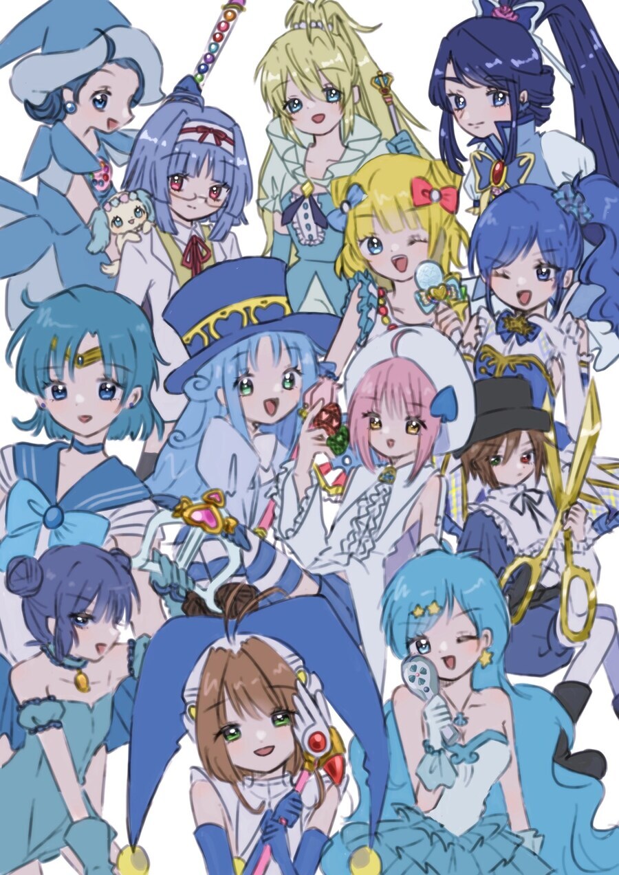 ???: 사쿠라는 뭔데 계속 나옴?_3.jpg