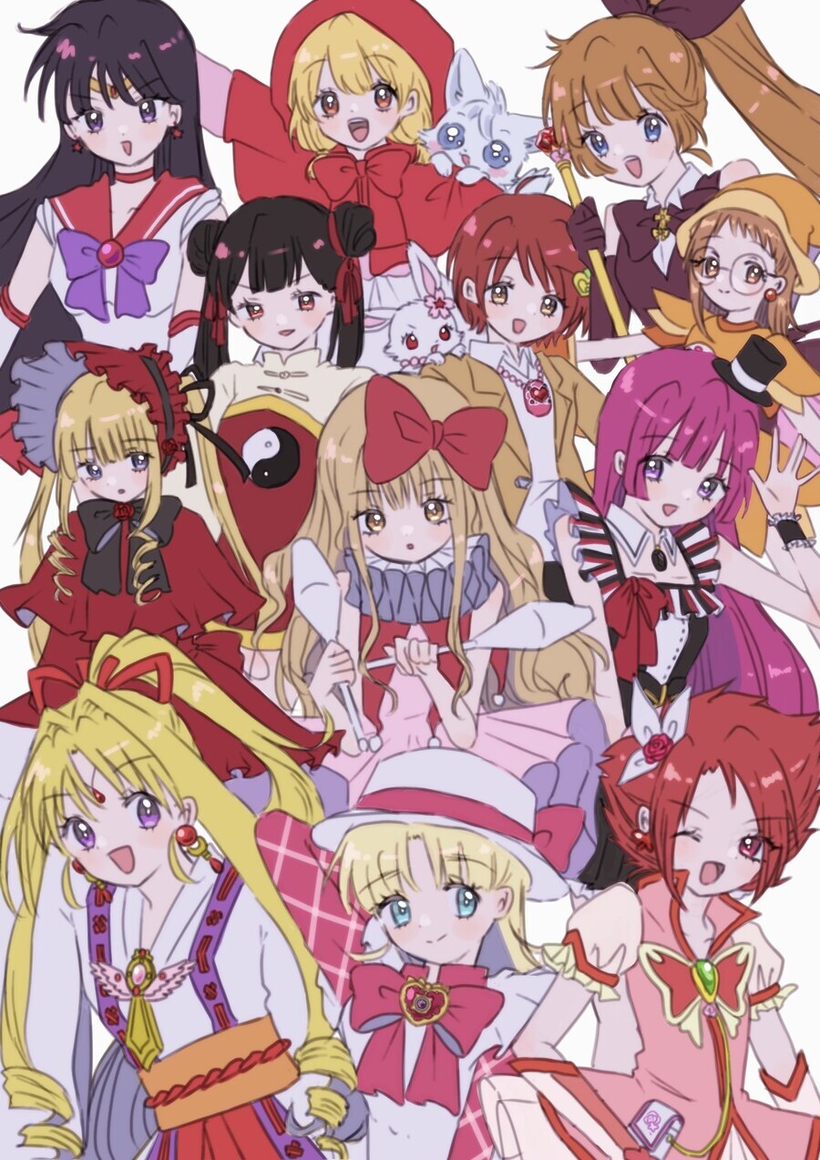 ???: 사쿠라는 뭔데 계속 나옴?_5.jpg