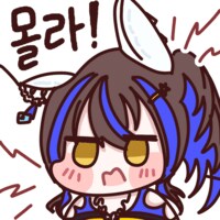 말딸) 드디어 시나리오 레코드 갱신_2.png