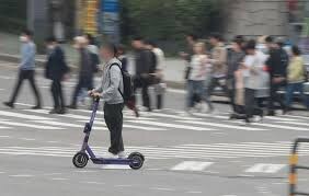 이거 타면 나 병.신이오 라고 광고하는 거_3.jpg