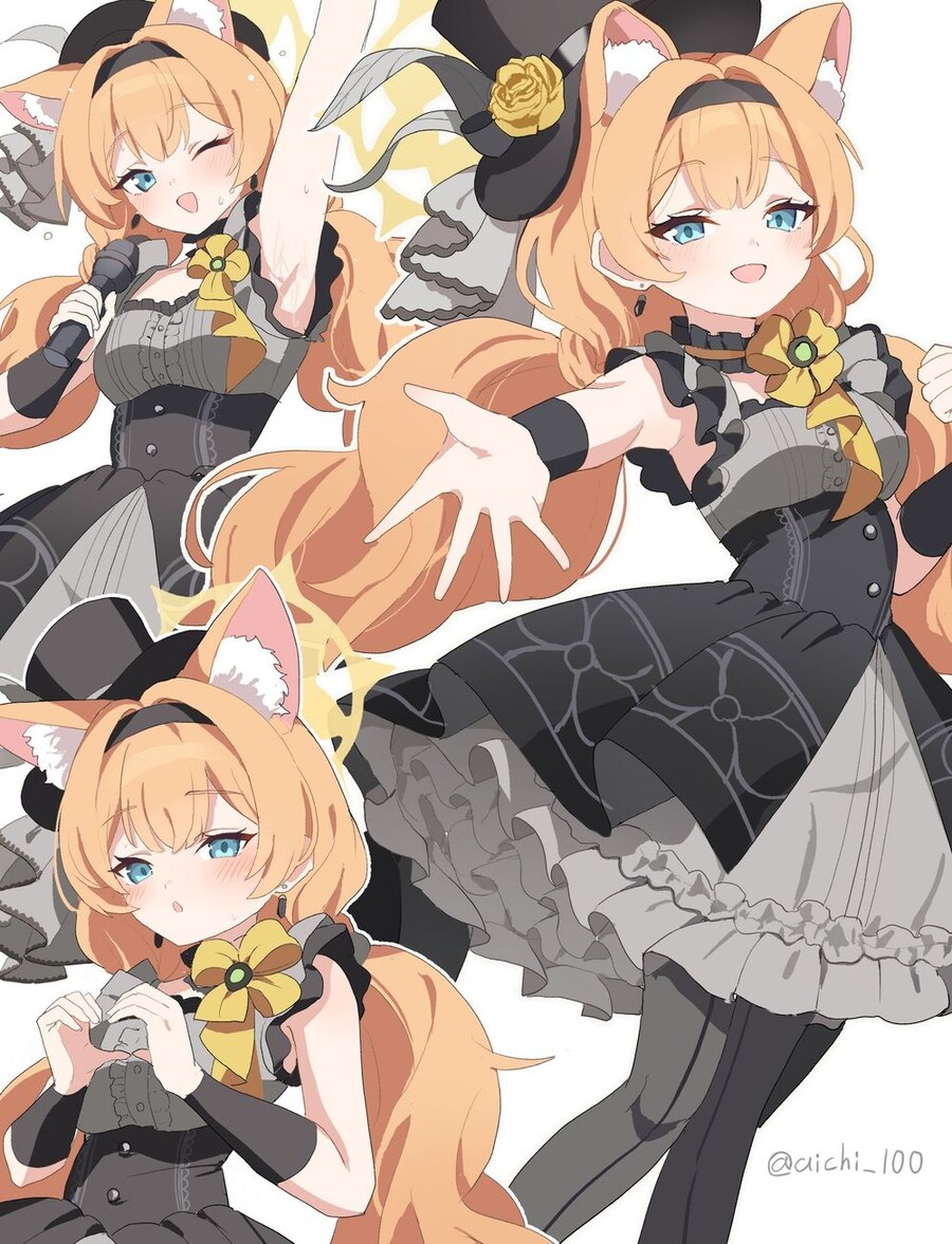 블루아카) 짤릴 각오 하고 올리는 음란수녀_7.jpg