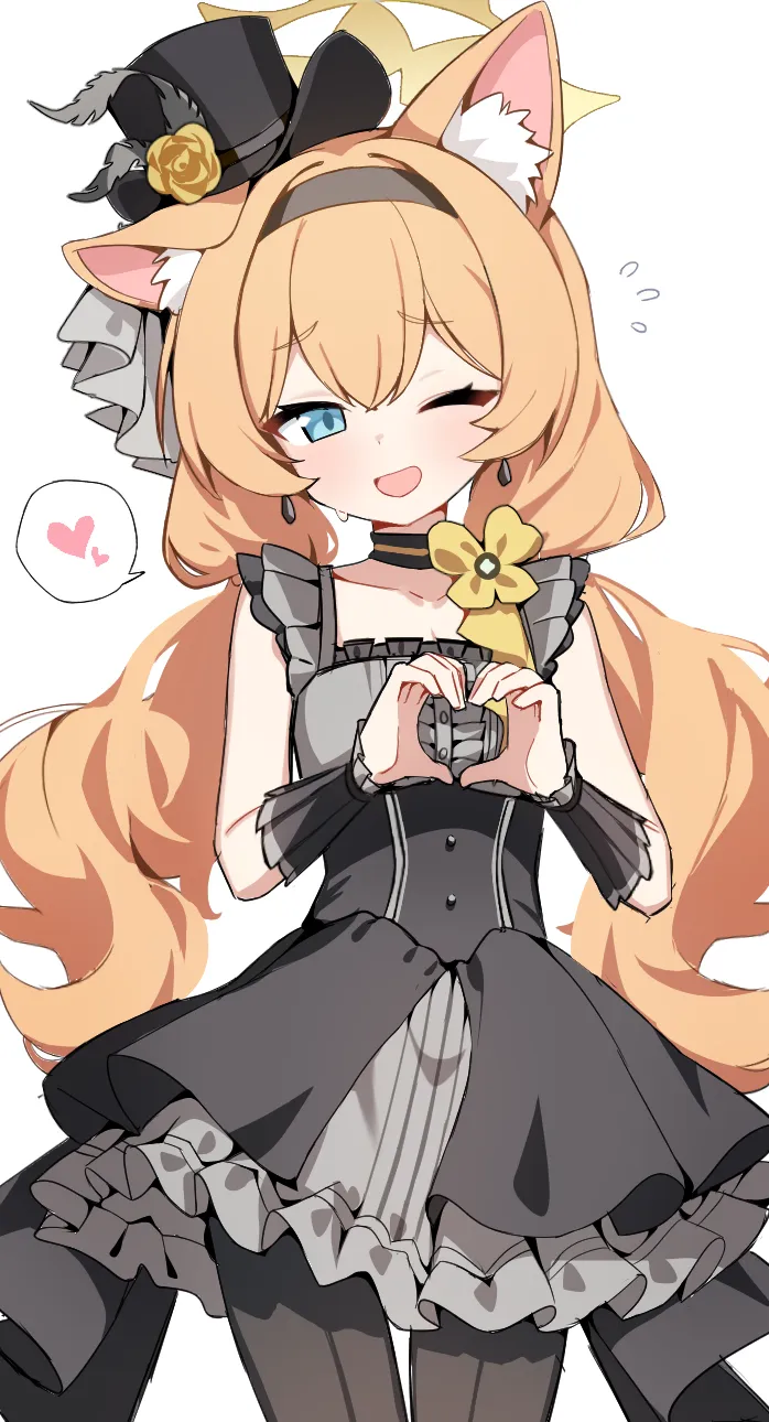 블루아카) 짤릴 각오 하고 올리는 음란수녀_36.webp