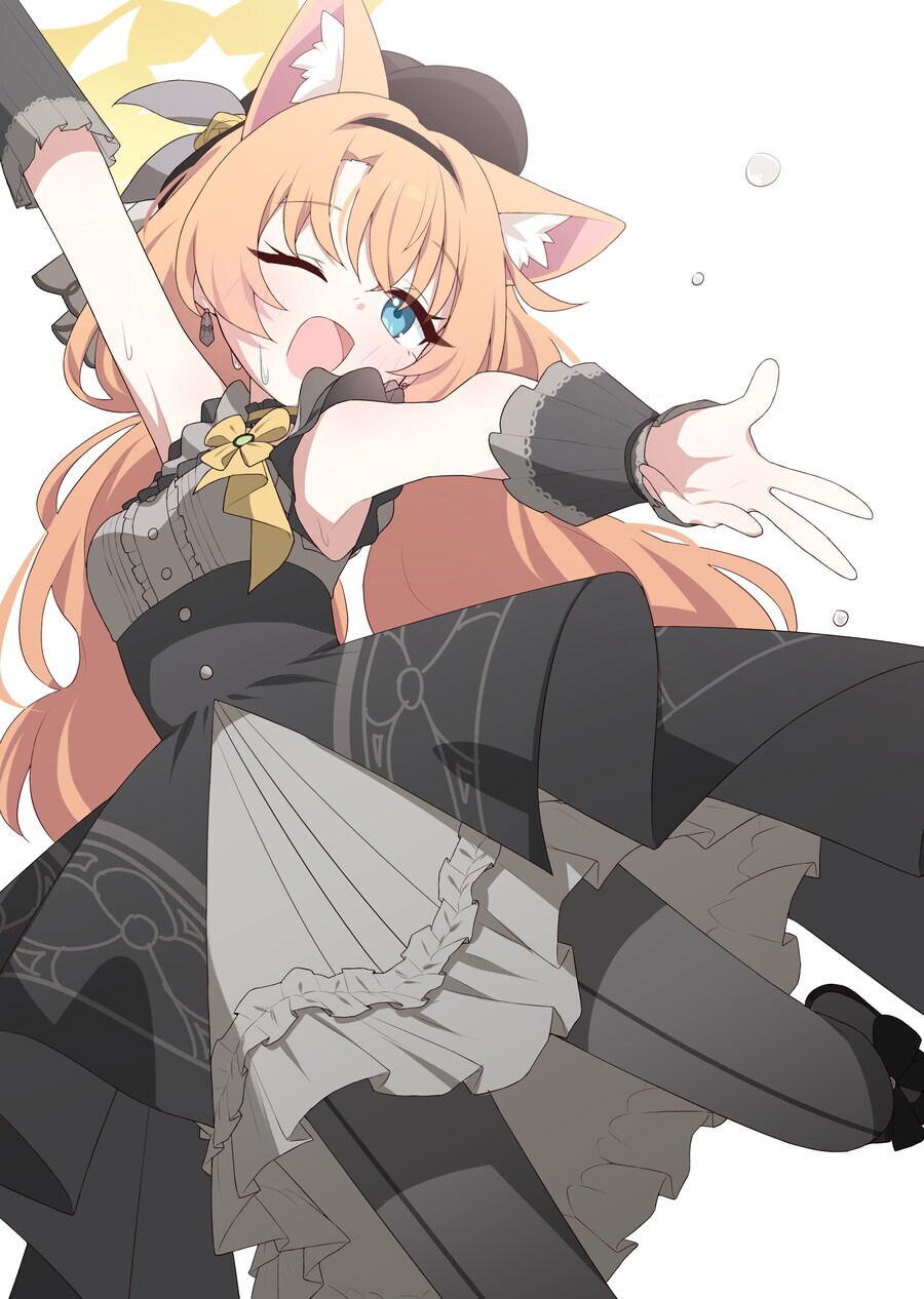 블루아카) 짤릴 각오 하고 올리는 음란수녀_16.jpg