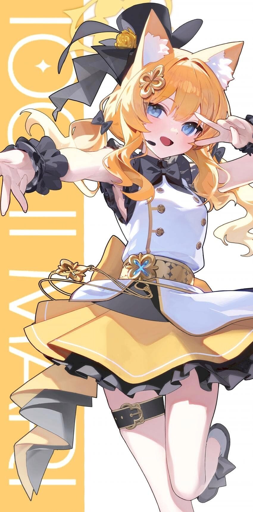 블루아카) 짤릴 각오 하고 올리는 음란수녀_40.png