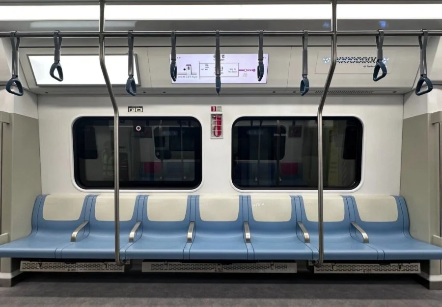 유게이 착석 금지령 선포한 GTX_1.webp