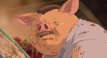 유게이 착석 금지령 선포한 GTX_2.jpg