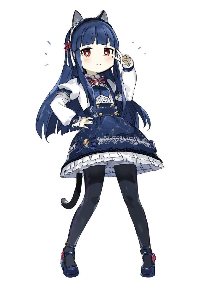 mz하다는게 어떤걸까_1.jpg