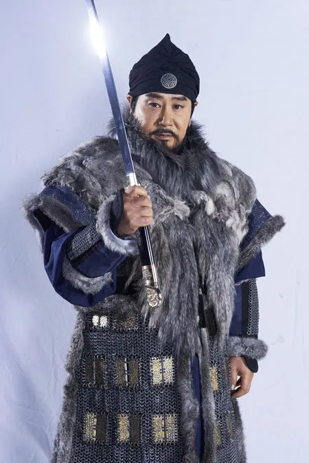 나라가 망해갈 때의 올바른 마인드_2.webp