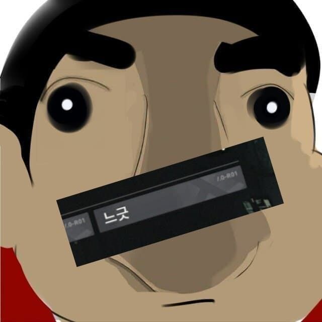 소전2) 흙먼지 현황 두짤 요약_2.jpg