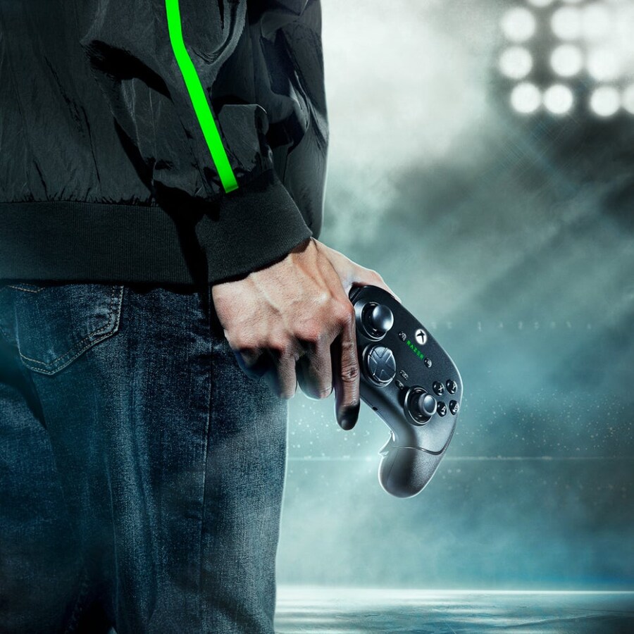 1월 1일~7일 알리초이스데이 프로모션코드 대공개! Razer 제품 구매하세요!_7.png