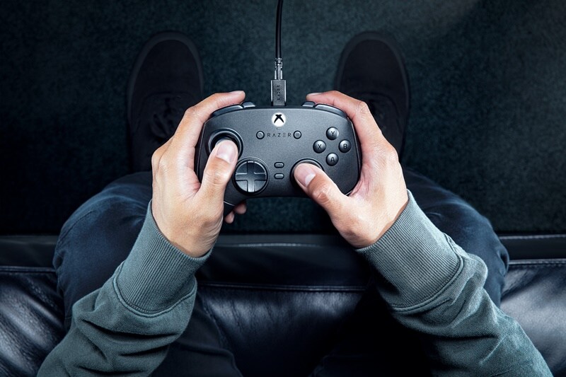 1월 1일~7일 알리초이스데이 프로모션코드 대공개! Razer 제품 구매하세요!_9.png