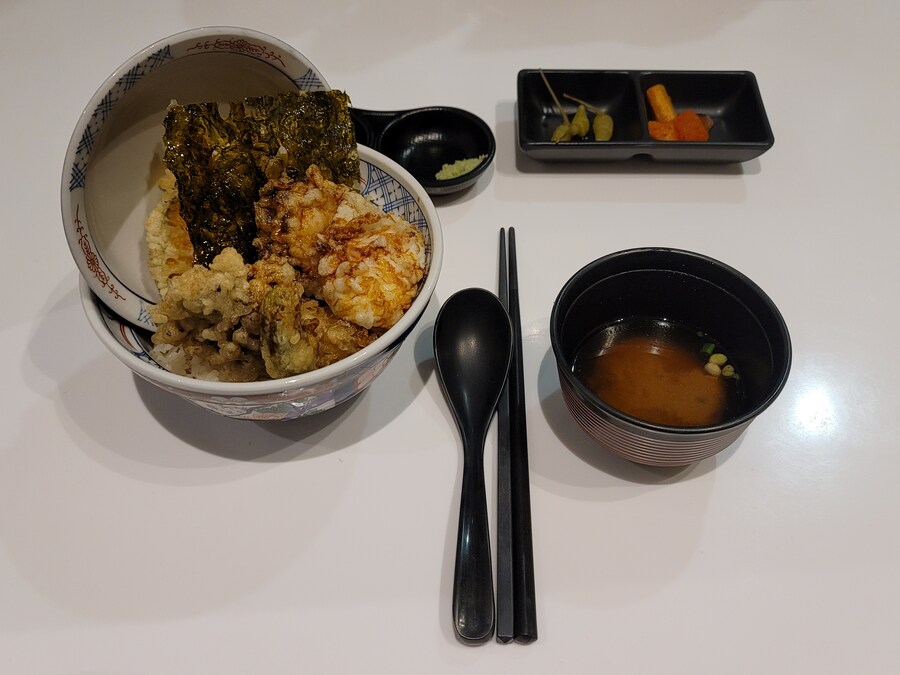 온센) 온센 텐동_1.jpg