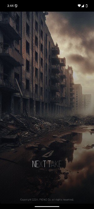 넷티 (net.t) - 대화형 인공지능 소설 플랫폼_1.jpg