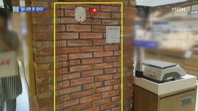 다른 사람들이 못하는 디자인을 내가 할 수 있어요_1.jpg