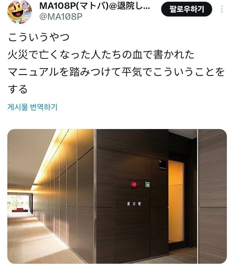 다른 사람들이 못하는 디자인을 내가 할 수 있어요_4.jpg