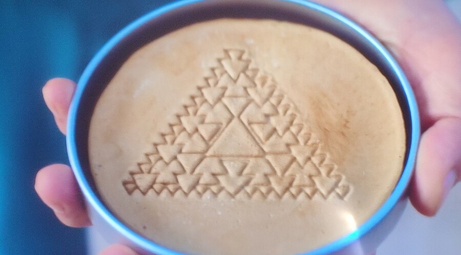 오징어게임)존나 웃기네 씹ㅋㅋㅋㅋㅋㅋ (약스포)_1.jpg