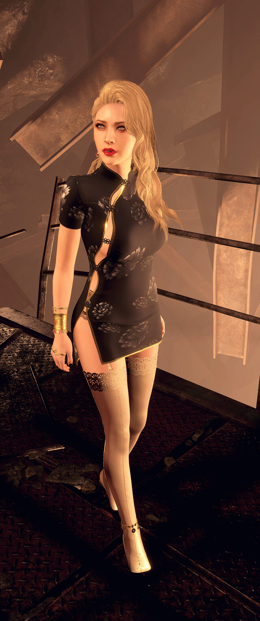 RE4R) 에이다.jpg_3.jpg