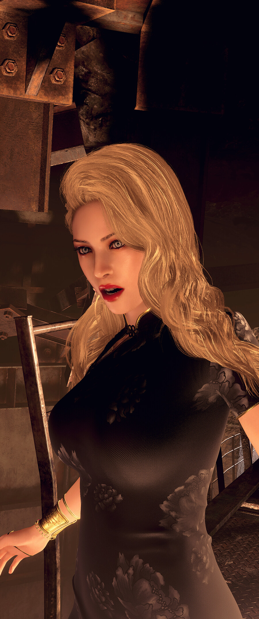 RE4R) 에이다.jpg_7.jpg